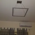 Casa De Mi Zia