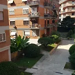 Casa De Mi Zia