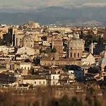 Casa De Mi Zia