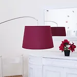 Casa De Mi Zia